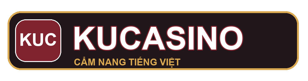 KUCASINO