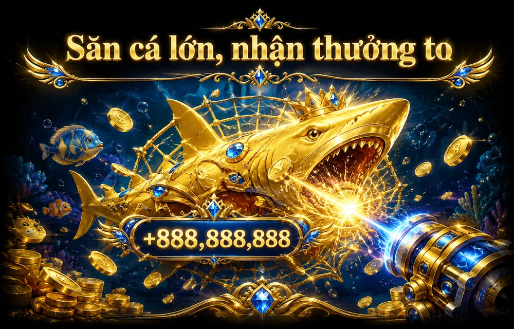 Quy tắc casino: KUCASINO: Cẩm nang quy tắc casino theo từng bước — Khung kiểm tra trước, trong — Những điểm cần đọc kỹ trên giao diện