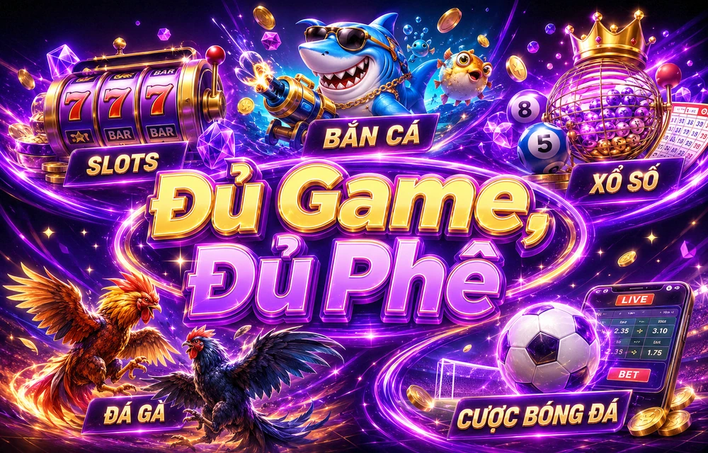 KUCASINO: Cẩm nang thuật ngữ casino theo từng bước — Góc nhìn thực hành — Cách đối chiếu thông tin trước khi tham gia