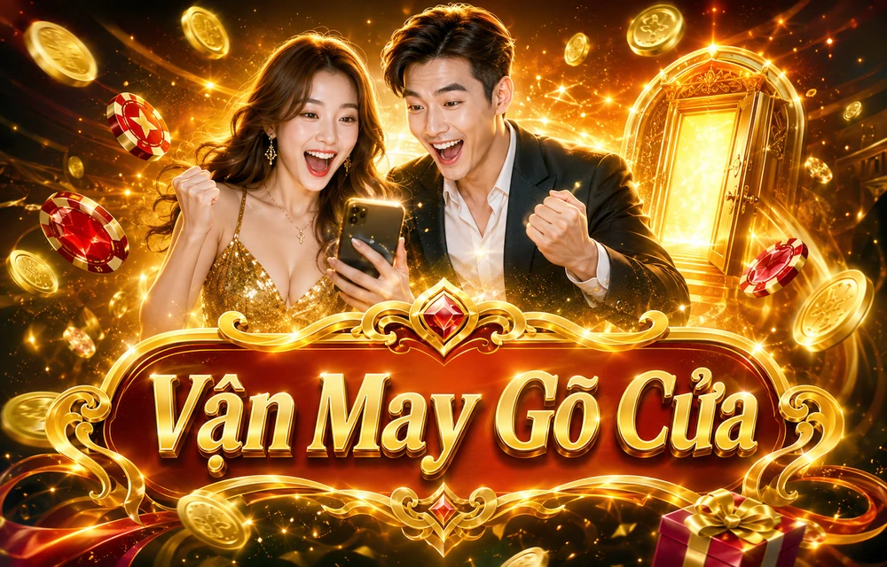 Bàn chơi: KUCASINO: Cẩm nang bàn chơi theo từng bước — Những điểm cần đọc kỹ trên — Cách quản lý thời gian và giới hạn cá nhân