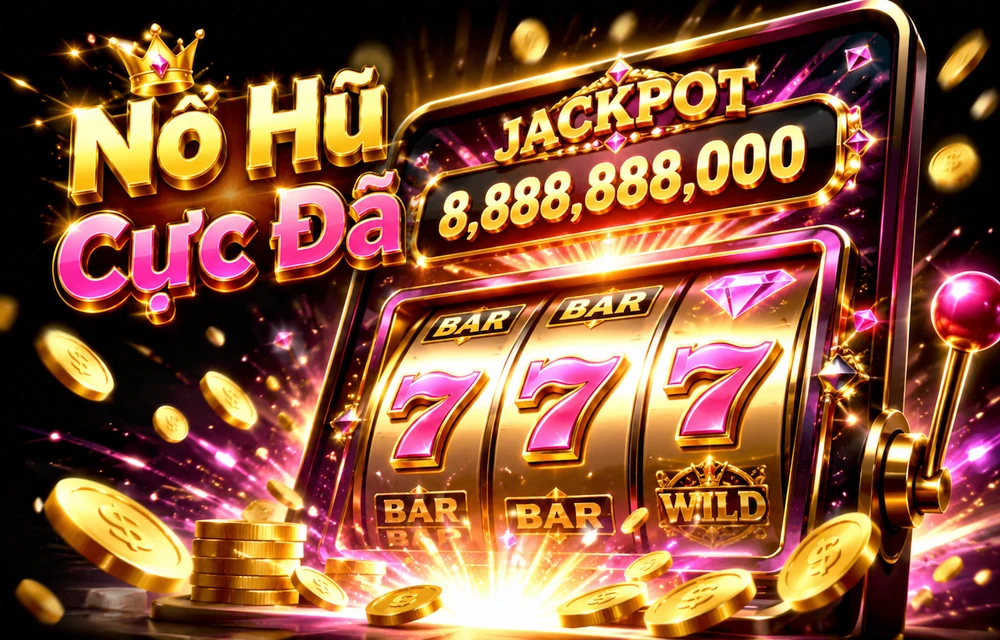 KUCASINO: Cẩm nang quy tắc casino theo từng bước — Khung kiểm tra trước, trong — Những điểm cần đọc kỹ trên giao diện