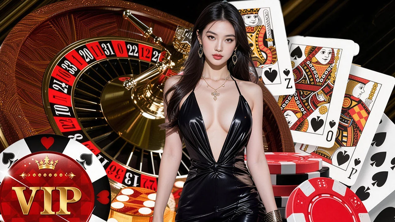 Những nhầm lẫn thường gặp khi đọc nội dung Thuật ngữ casino trên KUCASINO