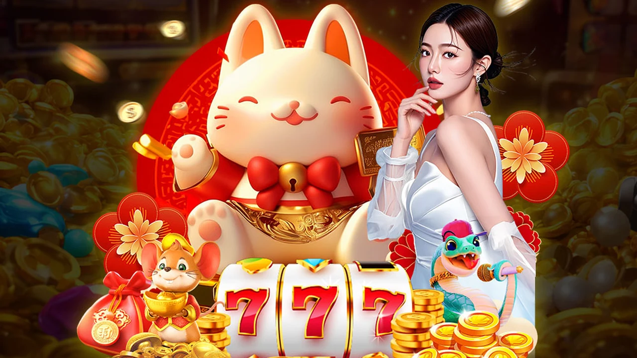 Bảo vệ dữ liệu cá nhân khi tìm hiểu Bàn chơi tại KUCASINO