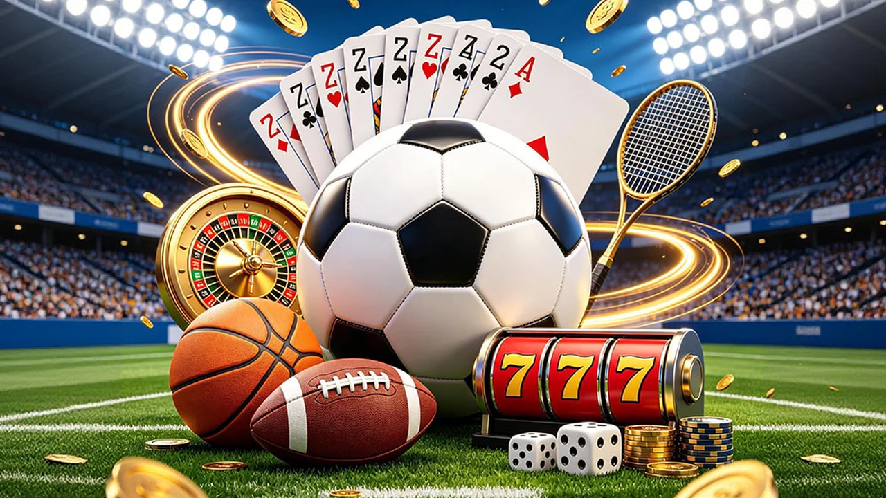 Hỏi đáp về Xác suất cơ bản: quy trình tự kiểm tra trên KUCASINO