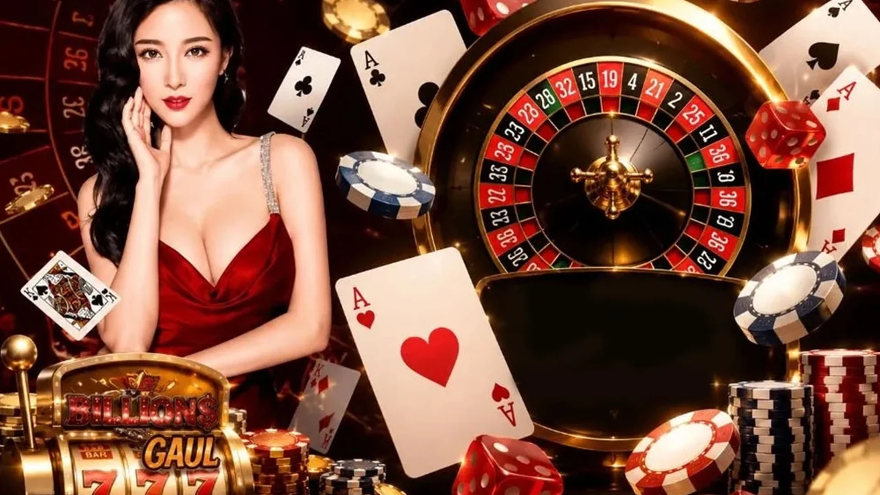 Đối chiếu nguồn và thời điểm cập nhật trong Xác suất cơ bản của KUCASINO