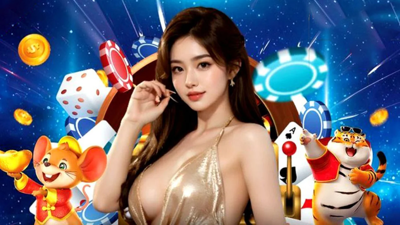 Hỏi đáp về Bàn chơi: quy trình tự kiểm tra trên KUCASINO