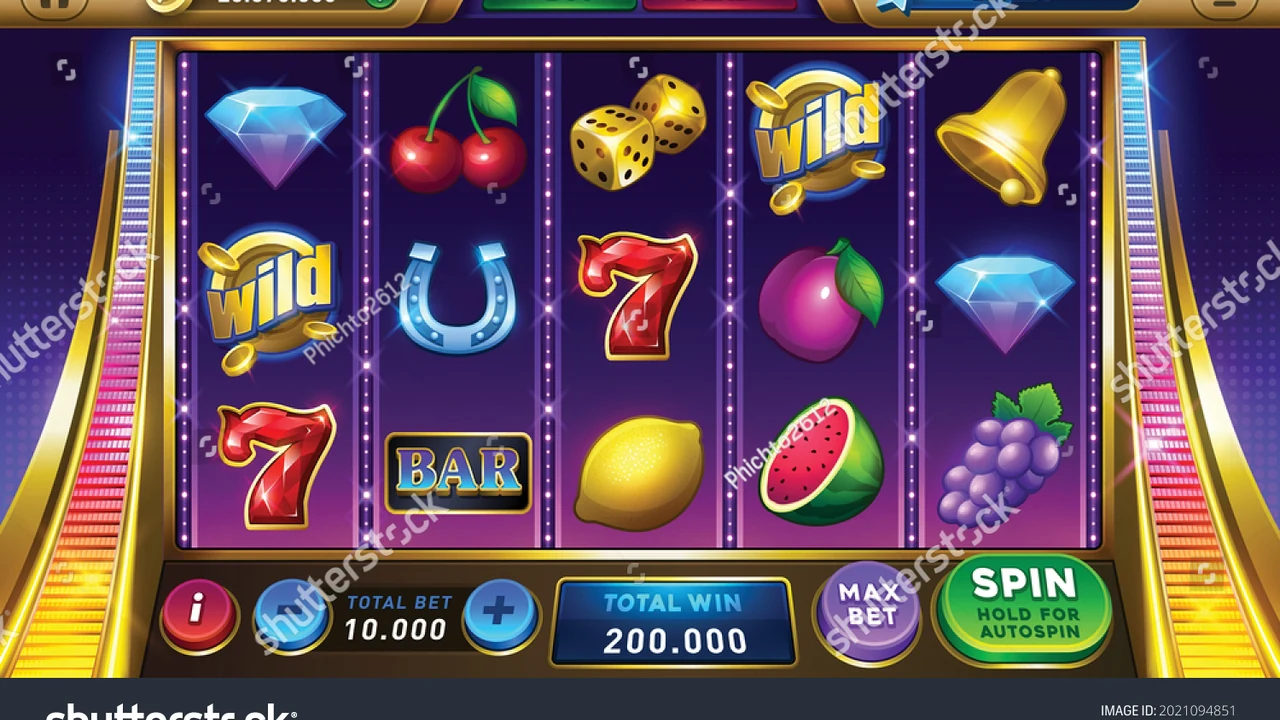 Thuật ngữ casino: những thuật ngữ cần hiểu khi tra cứu KUCASINO