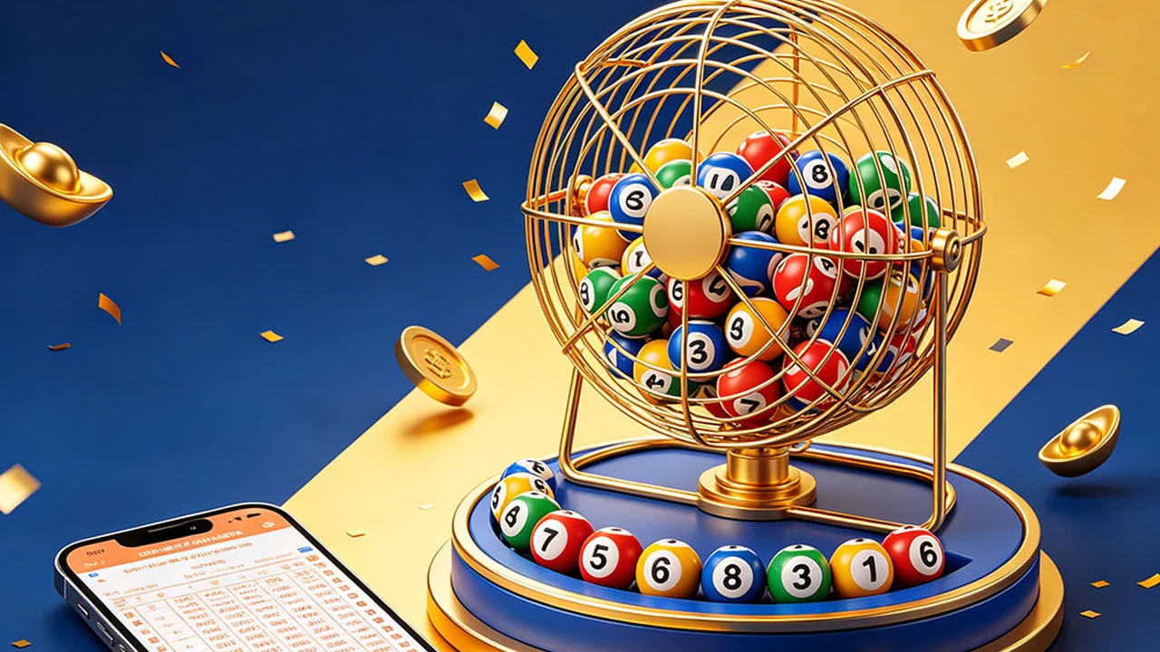 Cách bắt đầu đọc chuyên mục Thuật ngữ casino trên KUCASINO