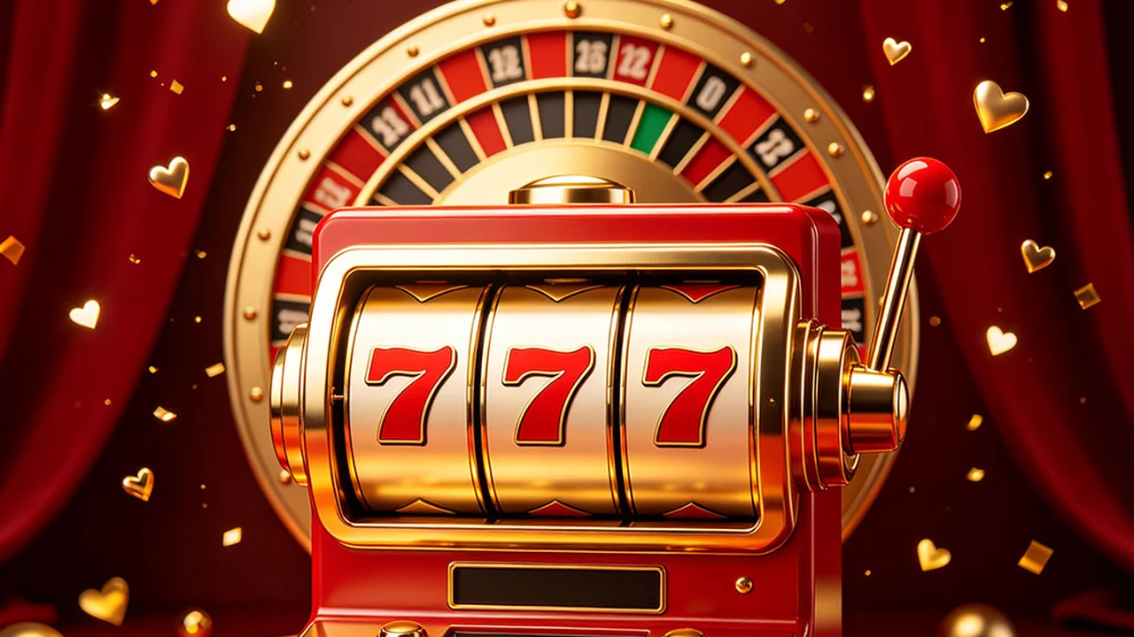 Bảo vệ dữ liệu cá nhân khi tìm hiểu Xác suất cơ bản tại KUCASINO