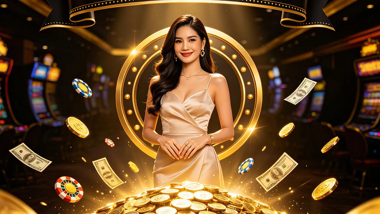 Cách bắt đầu đọc chuyên mục Bàn chơi trên KUCASINO