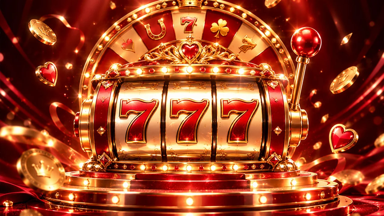 Những nhầm lẫn thường gặp khi đọc nội dung Chơi có trách nhiệm trên KUCASINO