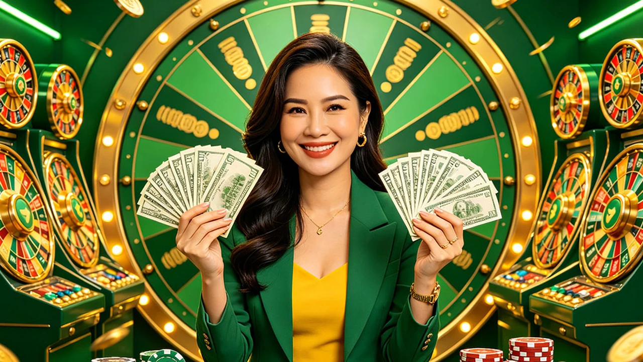 Cách bắt đầu đọc chuyên mục Quy tắc casino trên KUCASINO