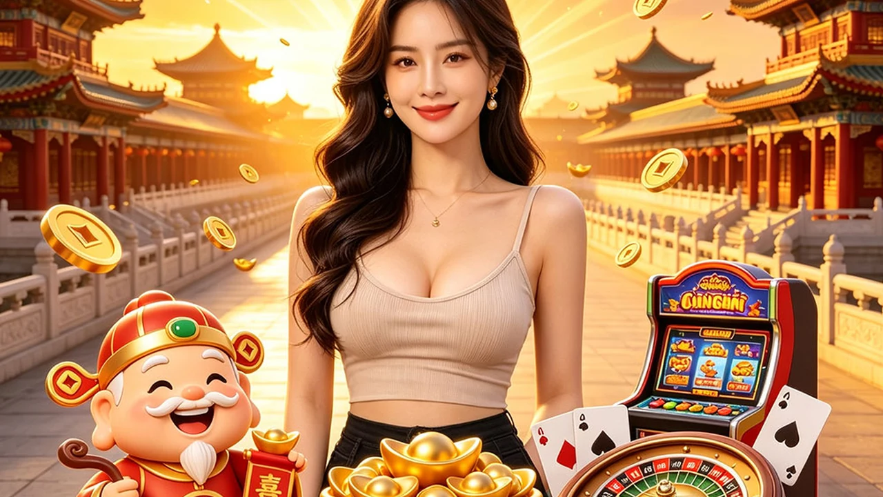 Đối chiếu nguồn và thời điểm cập nhật trong Chơi có trách nhiệm của KUCASINO