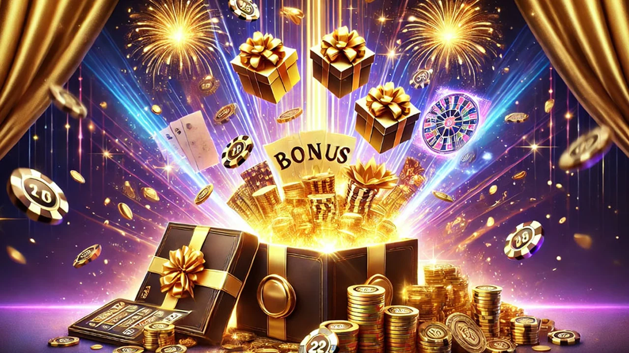 Trải nghiệm Thuật ngữ casino trên điện thoại cùng cẩm nang KUCASINO