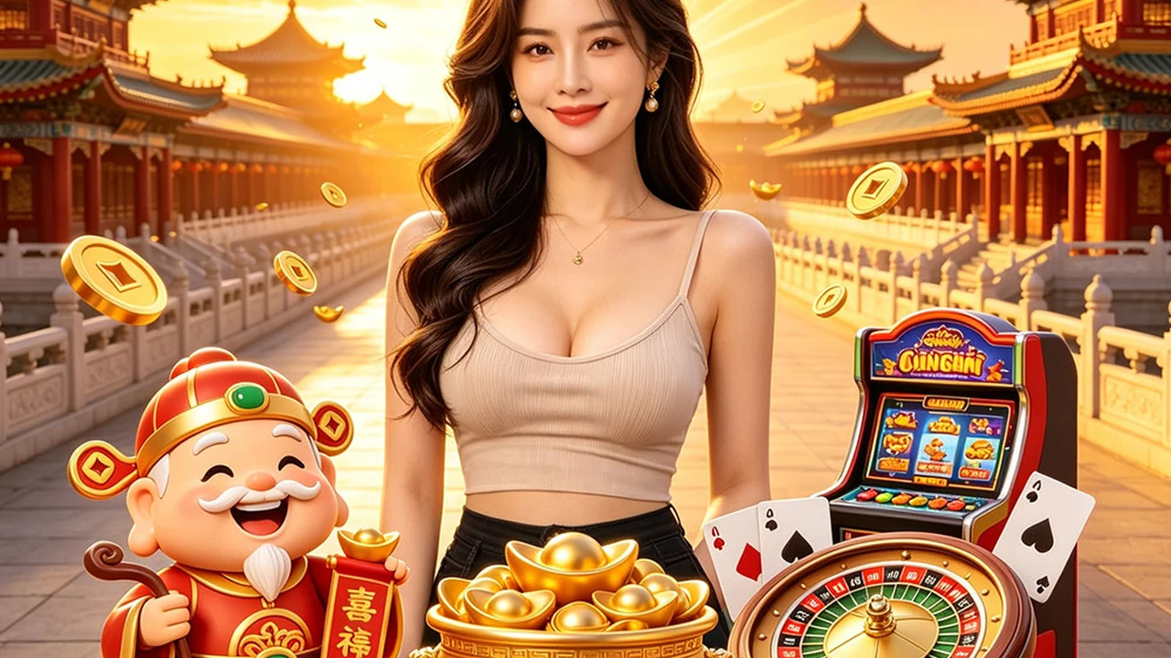 Đối chiếu nguồn và thời điểm cập nhật trong Bàn chơi của KUCASINO