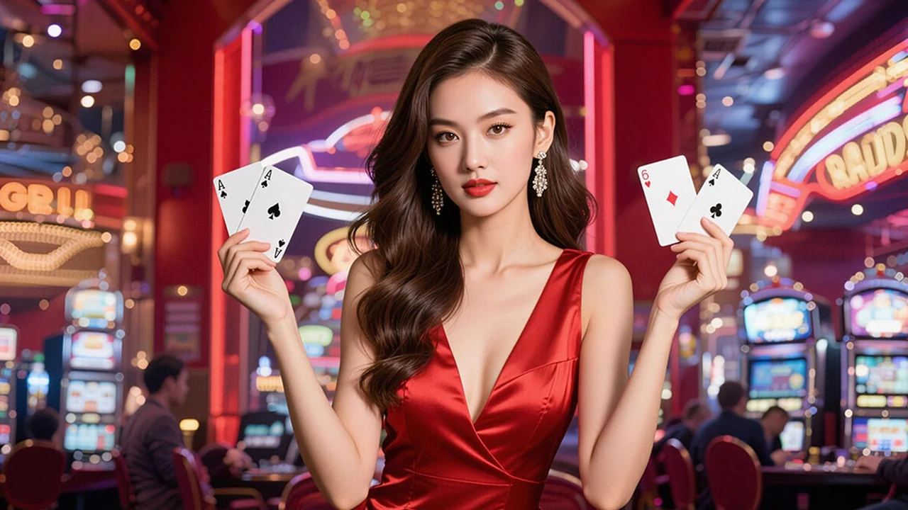 Những nhầm lẫn thường gặp khi đọc nội dung Bàn chơi trên KUCASINO