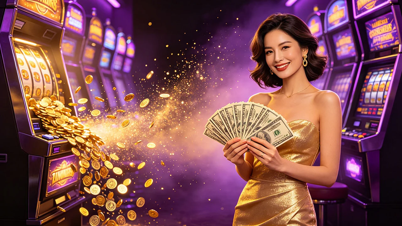 Danh sách kiểm tra thông tin Chơi có trách nhiệm dành cho người đọc KUCASINO