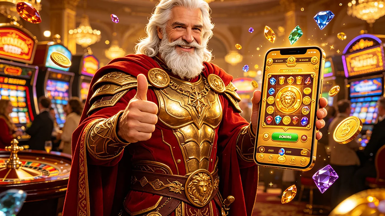 Danh sách kiểm tra thông tin Xác suất cơ bản dành cho người đọc KUCASINO