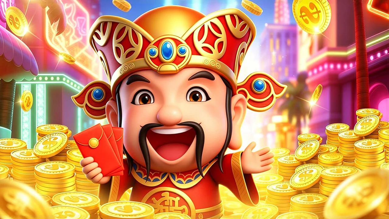 Danh sách kiểm tra thông tin Quy tắc casino dành cho người đọc KUCASINO