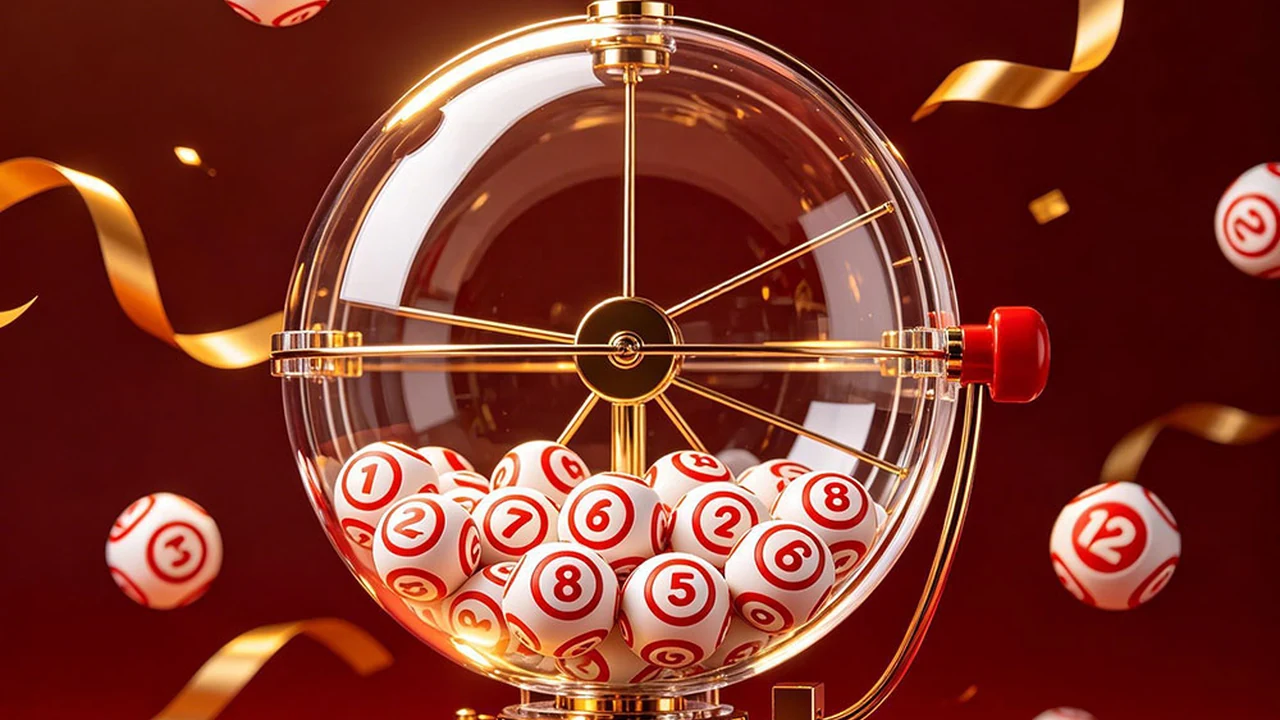 Chơi có trách nhiệm: những thuật ngữ cần hiểu khi tra cứu KUCASINO