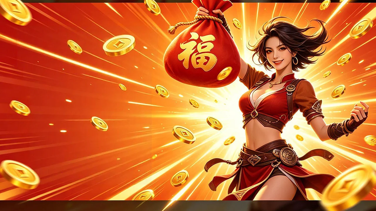 Những nhầm lẫn thường gặp khi đọc nội dung Xác suất cơ bản trên KUCASINO