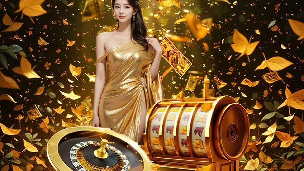 Danh sách kiểm tra thông tin Thuật ngữ casino dành cho người đọc KUCASINO
