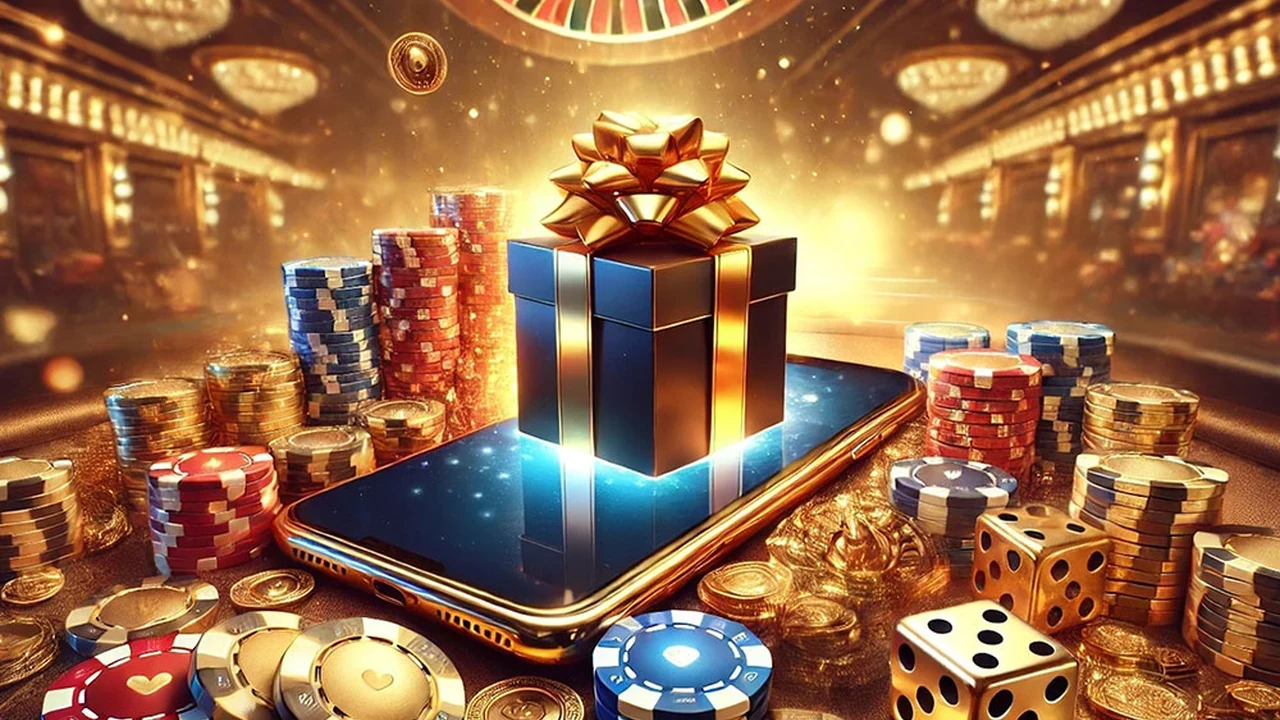 Hỏi đáp về Chơi có trách nhiệm: quy trình tự kiểm tra trên KUCASINO