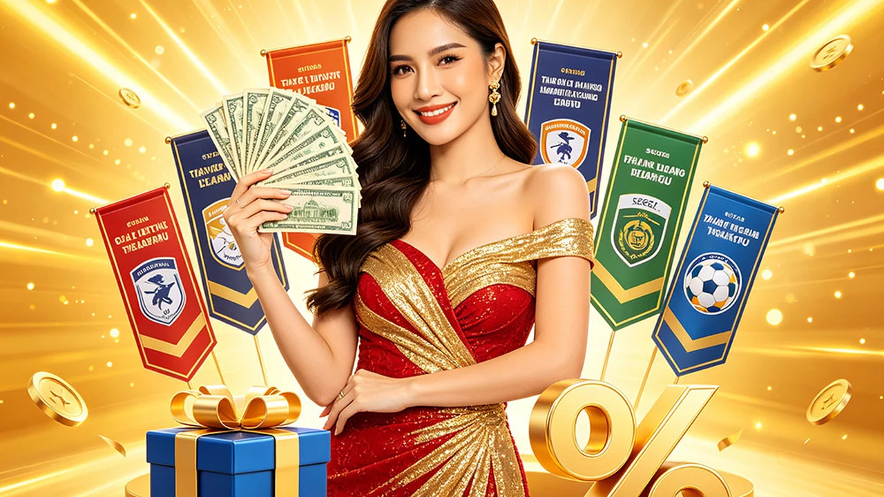 Trải nghiệm Chơi có trách nhiệm trên điện thoại cùng cẩm nang KUCASINO
