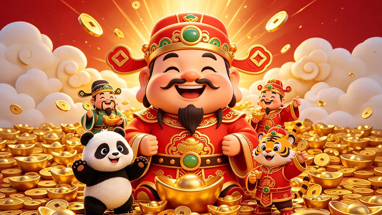 Hỏi đáp về Quy tắc casino: quy trình tự kiểm tra trên KUCASINO