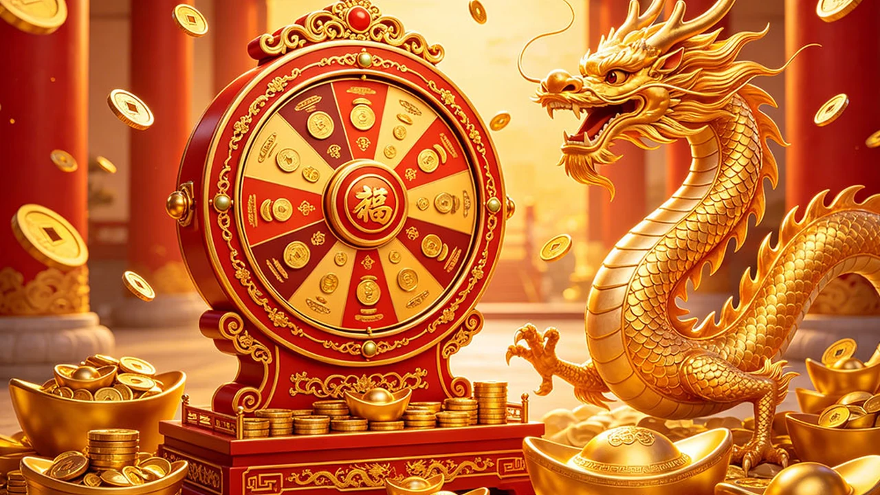 Trải nghiệm Bàn chơi trên điện thoại cùng cẩm nang KUCASINO