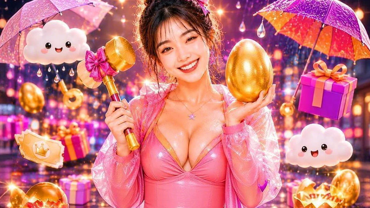 Bảo vệ dữ liệu cá nhân khi tìm hiểu Chơi có trách nhiệm tại KUCASINO