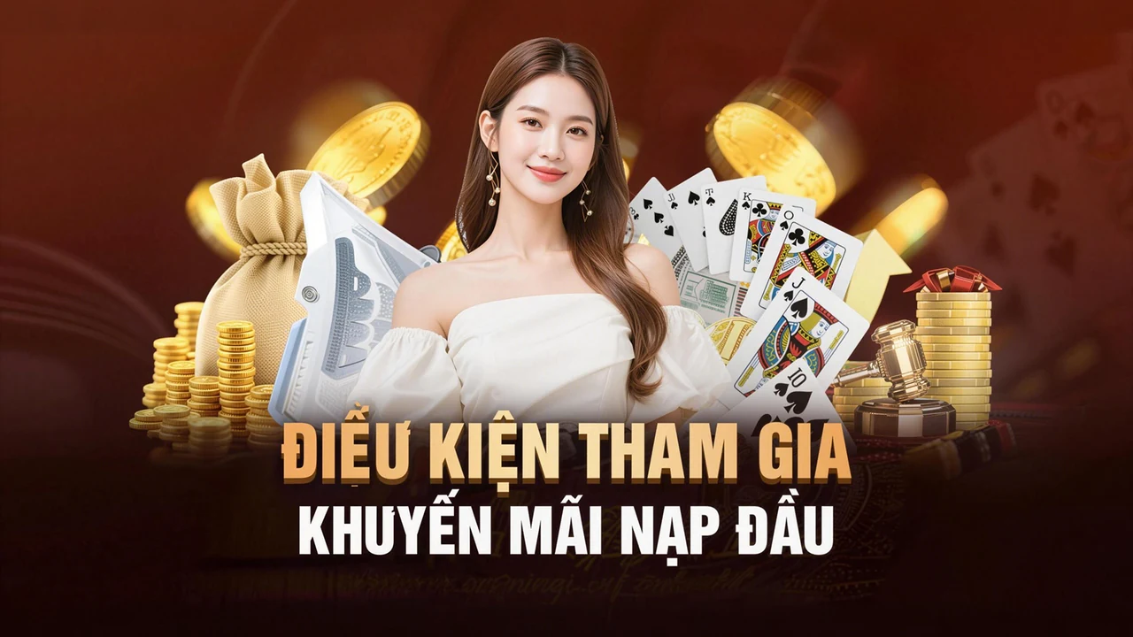 KUCASINO: Cẩm nang bàn chơi theo từng bước — Những điểm cần đọc kỹ trên — Cách quản lý thời gian và giới hạn cá nhân