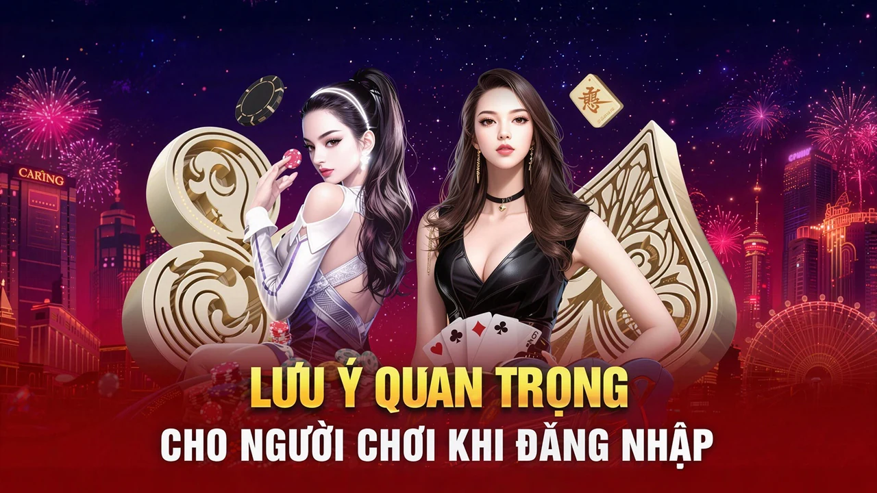 Xác suất cơ bản: KUCASINO: Cẩm nang xác suất cơ bản theo từng bước — Những điểm cần đọc kỹ — Kinh nghiệm sắp xếp thông tin dễ hiểu
