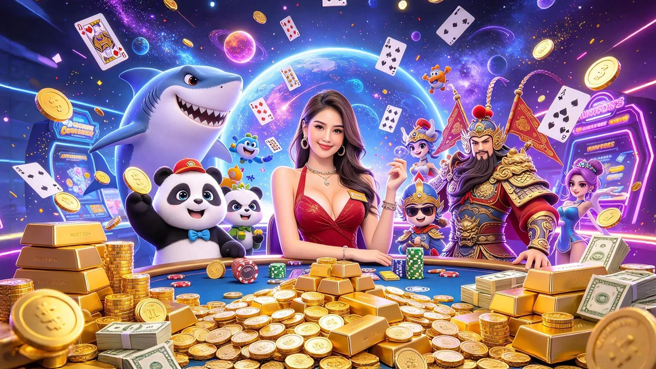 Thuật ngữ casino: KUCASINO: Cẩm nang thuật ngữ casino theo từng bước — Góc nhìn thực hành — Cách đối chiếu thông tin trước khi tham gia