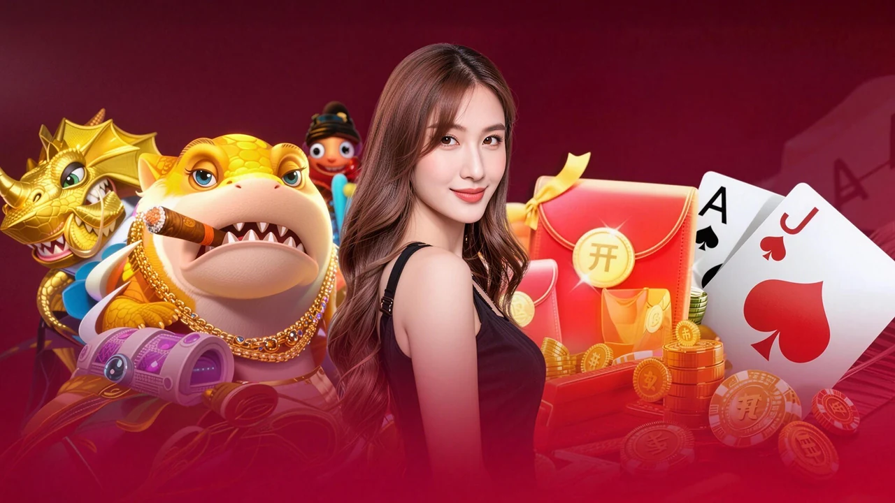 Chơi có trách nhiệm: KUCASINO: Cẩm nang chơi có trách nhiệm theo từng bước — Hướng dẫn đọc thông — Những điểm cần đọc kỹ trên giao diện