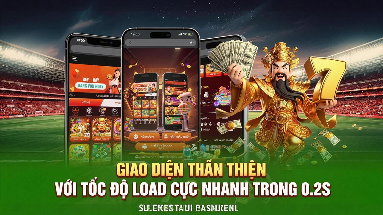KUCASINO: Cẩm nang xác suất cơ bản theo từng bước — Những điểm cần đọc kỹ — Kinh nghiệm sắp xếp thông tin dễ hiểu